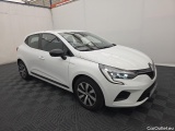  Renault  Clio 1.0 TCe 90CP Equilibre #2