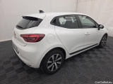  Renault  Clio 1.0 TCe 90CP Equilibre #3