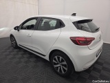  Renault  Clio 1.0 TCe 90CP Equilibre #4