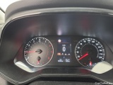  Renault  Clio 1.0 TCe 90CP Equilibre #6