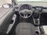  Renault  Clio 1.0 TCe 90CP Equilibre #5