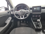  Renault  Clio 1.0 TCe 90CP Equilibre #7