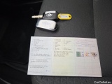  Renault  Clio 1.0 TCe 90CP Equilibre #8
