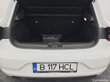  Renault  Clio 1.0 TCe 90CP Equilibre #9