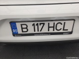  Renault  Clio 1.0 TCe 90CP Equilibre #10