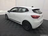  Renault  Clio 1.0 TCe 90CP Equilibre #4
