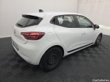  Renault  Clio 1.0 TCe 90CP Equilibre #3