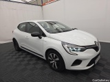  Renault  Clio 1.0 TCe 90CP Equilibre #2