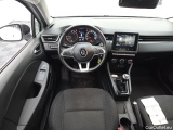  Renault  Clio 1.0 TCe 90CP Equilibre #5