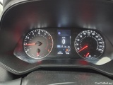  Renault  Clio 1.0 TCe 90CP Equilibre #6