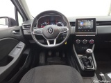  Renault  Clio 1.0 TCe 90CP Equilibre #7