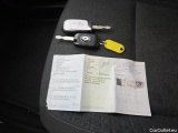  Renault  Clio 1.0 TCe 90CP Equilibre #8