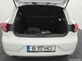  Renault  Clio 1.0 TCe 90CP Equilibre #9