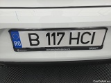  Renault  Clio 1.0 TCe 90CP Equilibre #10