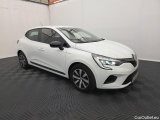  Renault  Clio 1.0 TCe 90CP Equilibre #2