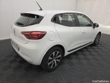  Renault  Clio 1.0 TCe 90CP Equilibre #3