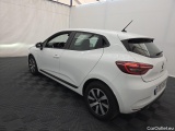  Renault  Clio 1.0 TCe 90CP Equilibre #4