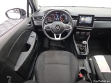  Renault  Clio 1.0 TCe 90CP Equilibre #5