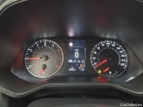  Renault  Clio 1.0 TCe 90CP Equilibre #6