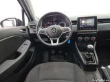  Renault  Clio 1.0 TCe 90CP Equilibre #7