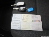  Renault  Clio 1.0 TCe 90CP Equilibre #8