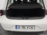  Renault  Clio 1.0 TCe 90CP Equilibre #9