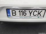  Renault  Clio 1.0 TCe 90CP Equilibre #10