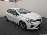  Renault  Clio 1.0 TCe 90CP Equilibre #2
