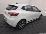  Renault  Clio 1.0 TCe 90CP Equilibre #3
