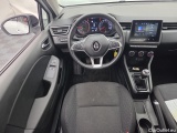  Renault  Clio 1.0 TCe 90CP Equilibre #5