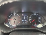  Renault  Clio 1.0 TCe 90CP Equilibre #6