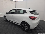  Renault  Clio 1.0 TCe 90CP Equilibre #4