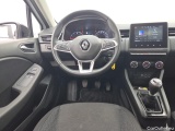  Renault  Clio 1.0 TCe 90CP Equilibre #7