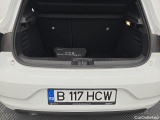 Renault  Clio 1.0 TCe 90CP Equilibre #9