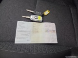  Renault  Clio 1.0 TCe 90CP Equilibre #8
