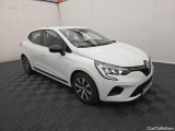  Renault  Clio 1.0 TCe 90CP Equilibre #2