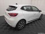  Renault  Clio 1.0 TCe 90CP Equilibre #3