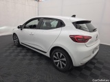  Renault  Clio 1.0 TCe 90CP Equilibre #4