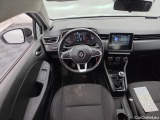  Renault  Clio 1.0 TCe 90CP Equilibre #5