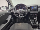  Renault  Clio 1.0 TCe 90CP Equilibre #7