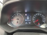  Renault  Clio 1.0 TCe 90CP Equilibre #6