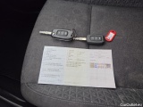  Renault  Clio 1.0 TCe 90CP Equilibre #8