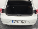  Renault  Clio 1.0 TCe 90CP Equilibre #9