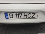  Renault  Clio 1.0 TCe 90CP Equilibre #10