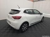  Renault  Clio 1.0 TCe 90CP Equilibre #3
