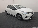  Renault  Clio 1.0 TCe 90CP Equilibre #2