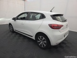  Renault  Clio 1.0 TCe 90CP Equilibre #4