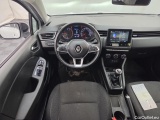  Renault  Clio 1.0 TCe 90CP Equilibre #5