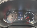  Renault  Clio 1.0 TCe 90CP Equilibre #6