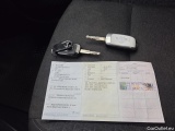  Renault  Clio 1.0 TCe 90CP Equilibre #8